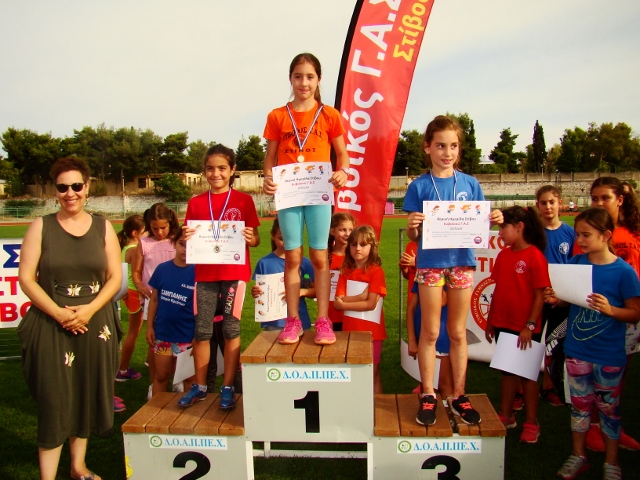 gs2018-200-hmerida_evoikou-014