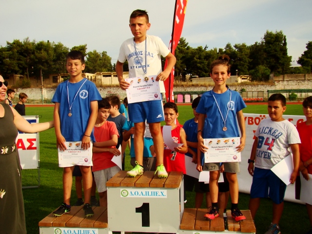 gs2018-200-hmerida_evoikou-016