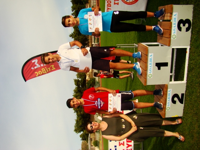 gs2018-200-hmerida_evoikou-018