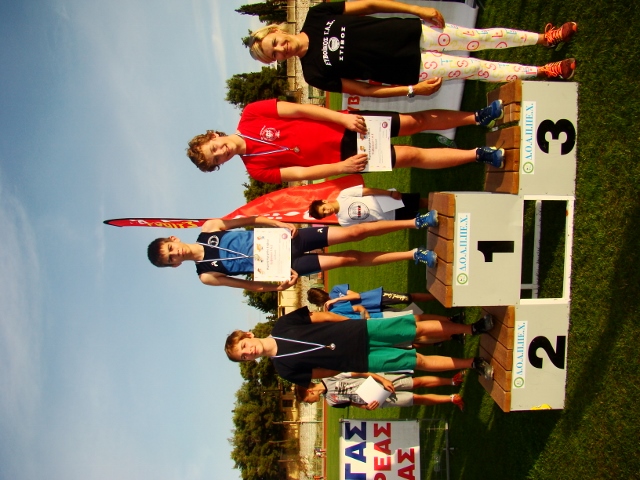 gs2018-200-hmerida_evoikou-020