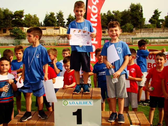 gs2018-200-hmerida_evoikou-021