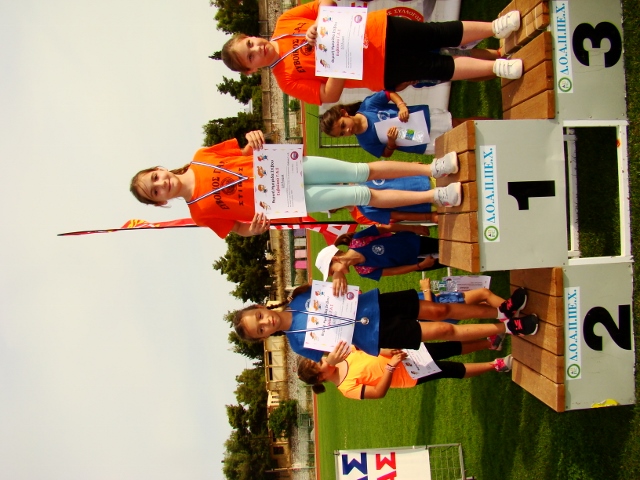 gs2018-200-hmerida_evoikou-024