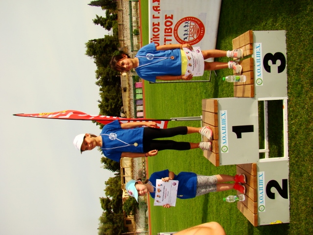 gs2018-200-hmerida_evoikou-026