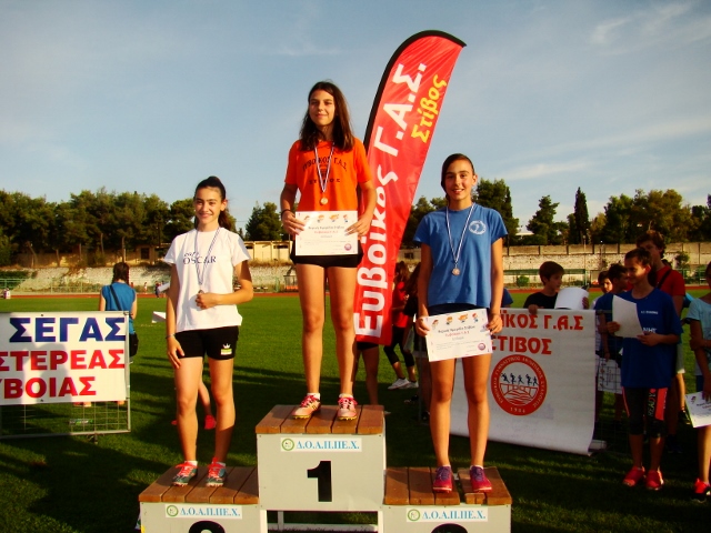 gs2018-200-hmerida_evoikou-028