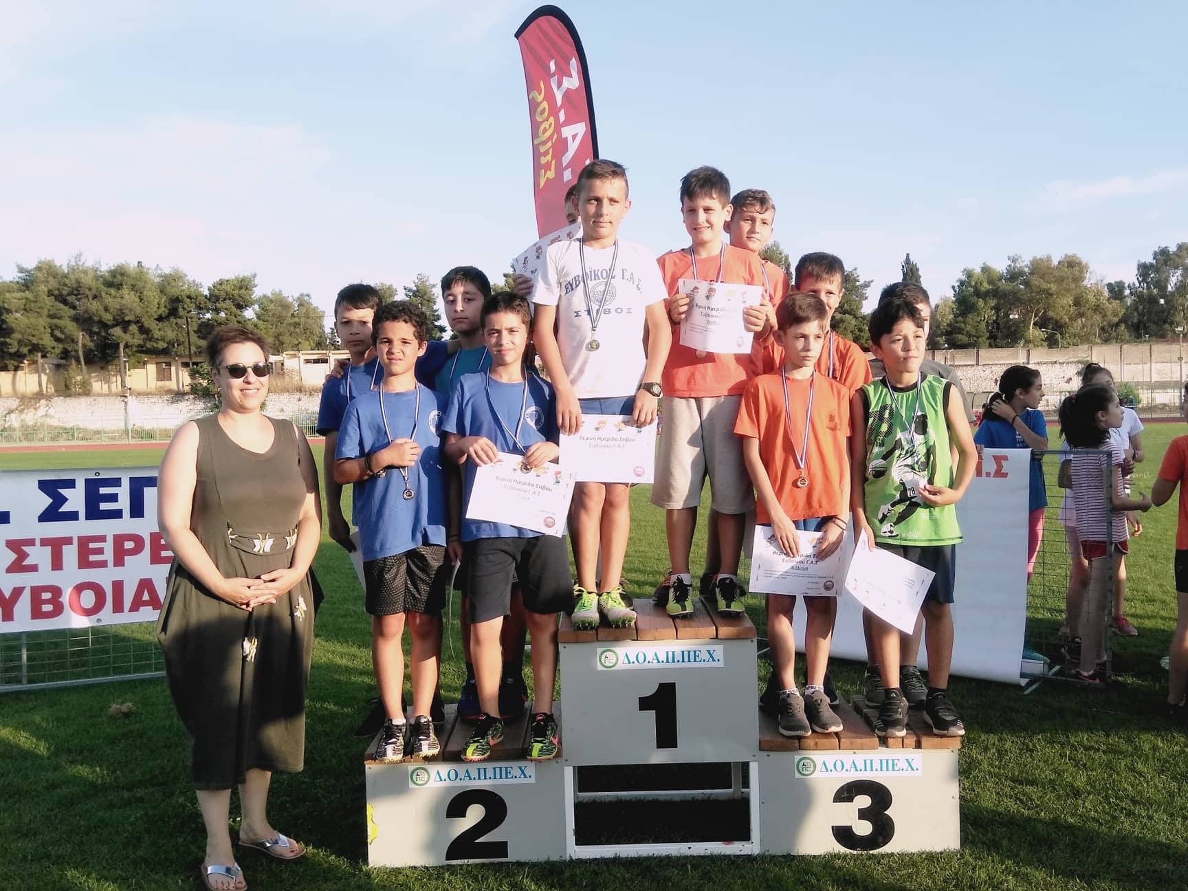 gs2018-200-hmerida_evoikou-031