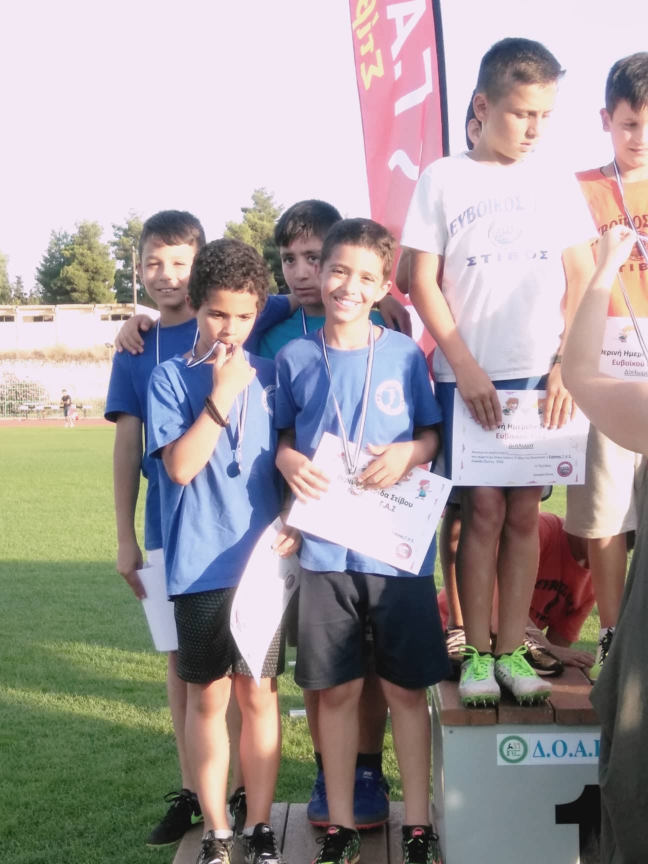 gs2018-200-hmerida_evoikou-034