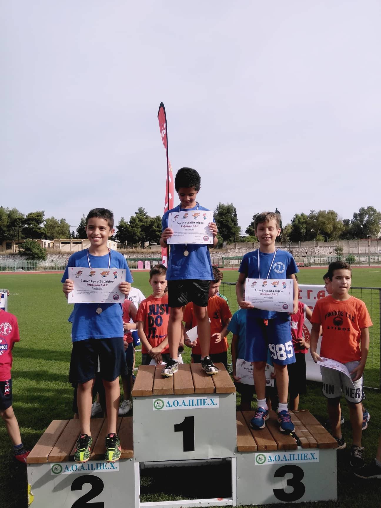 gs2018-200-hmerida_evoikou-035