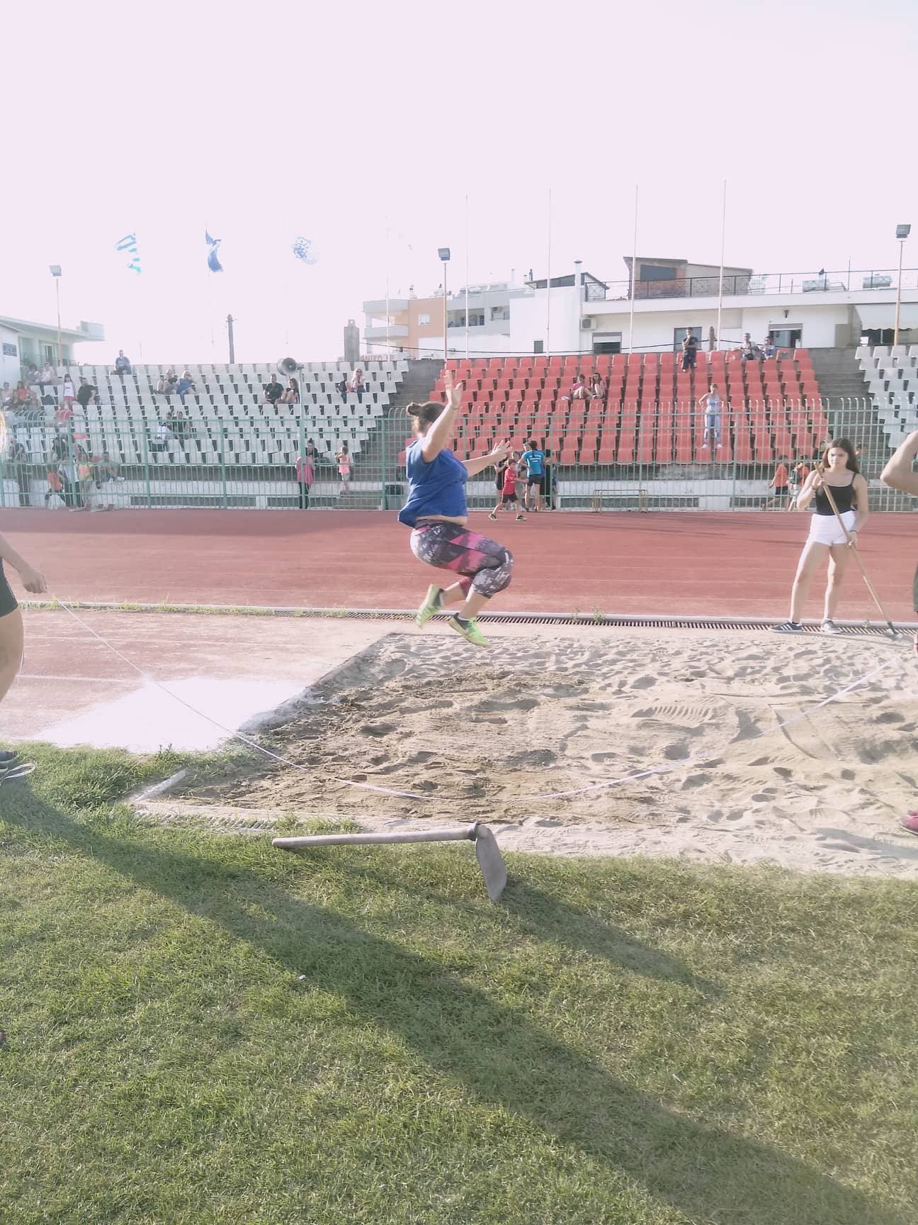 gs2018-200-hmerida_evoikou-040