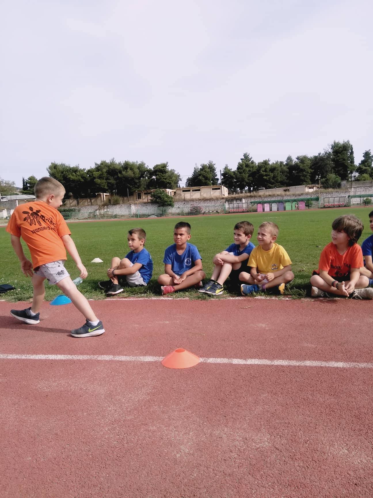 gs2018-200-hmerida_evoikou-041