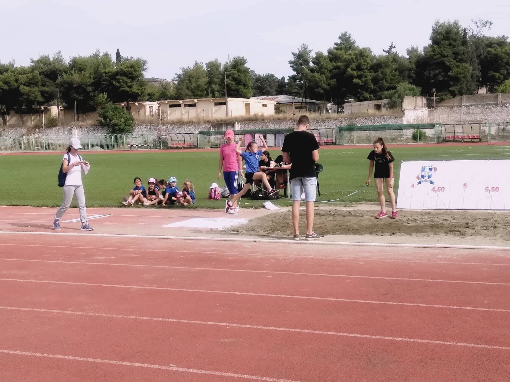 gs2018-200-hmerida_evoikou-042