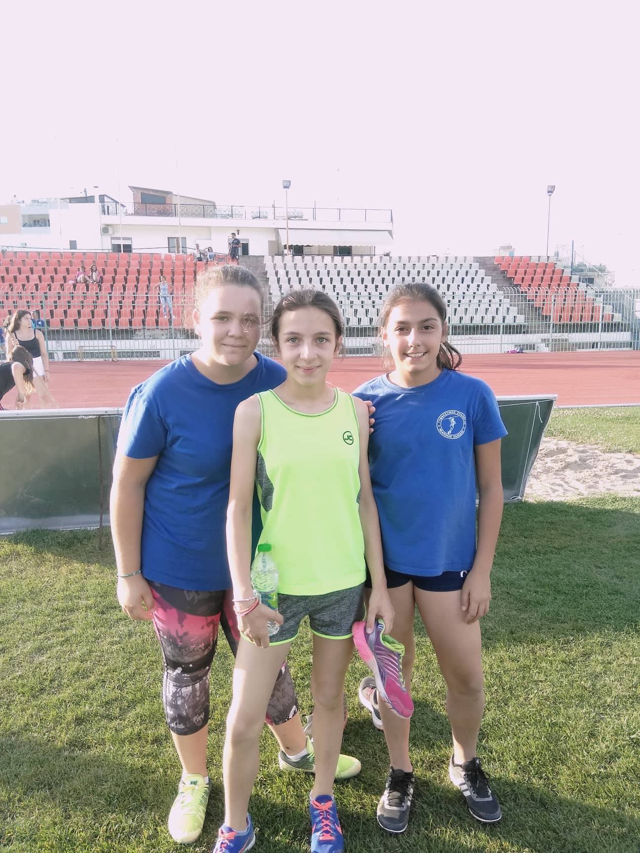 gs2018-200-hmerida_evoikou-043