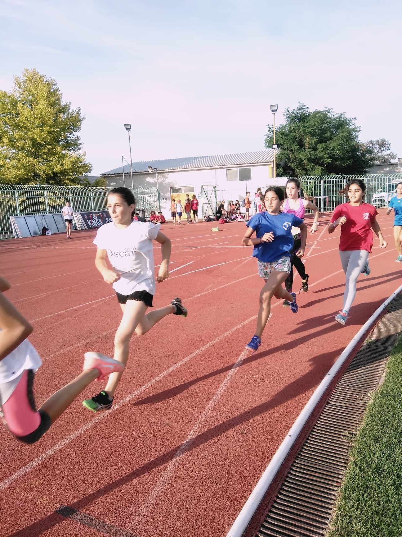 gs2018-200-hmerida_evoikou-045