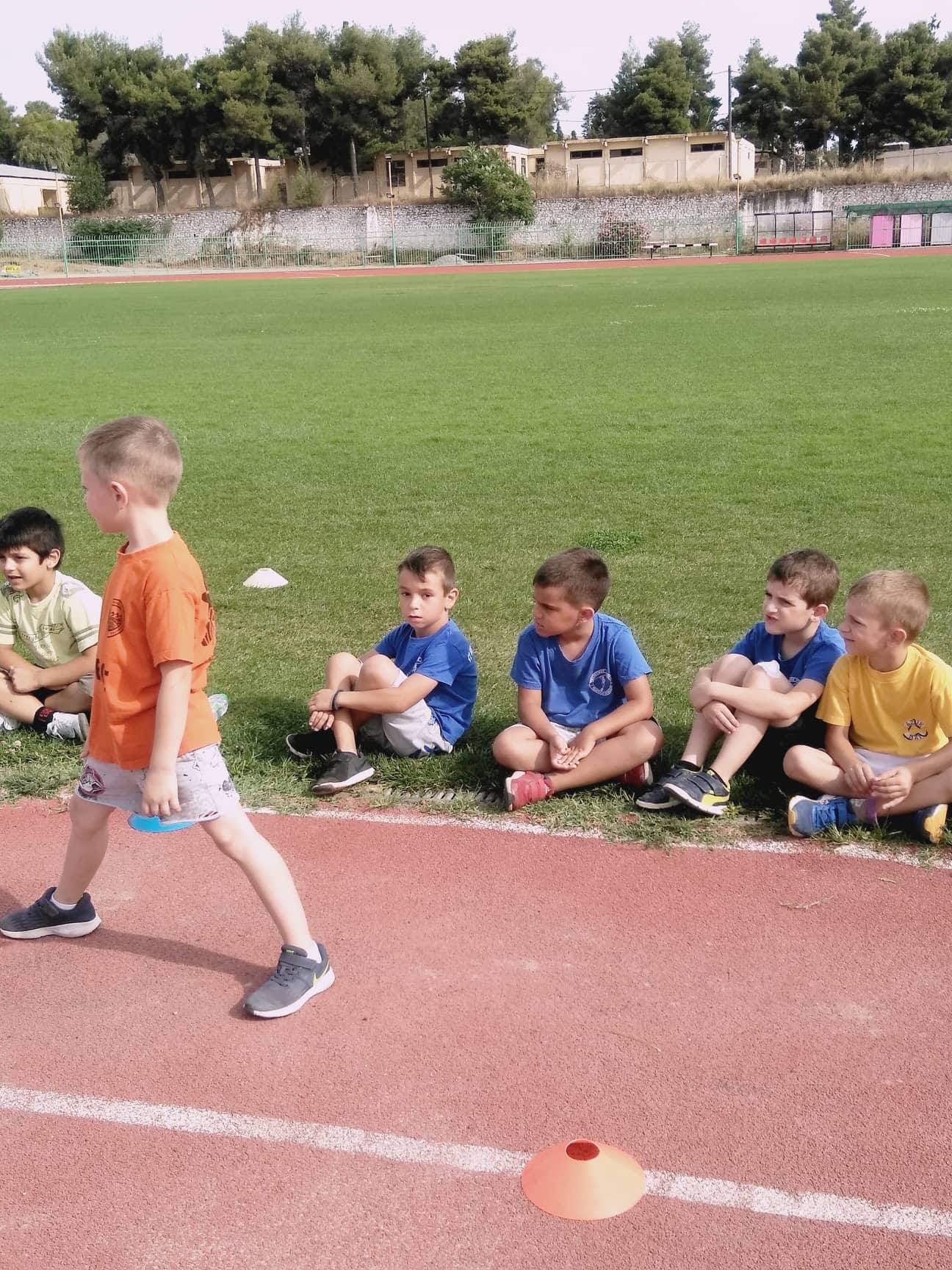 gs2018-200-hmerida_evoikou-048