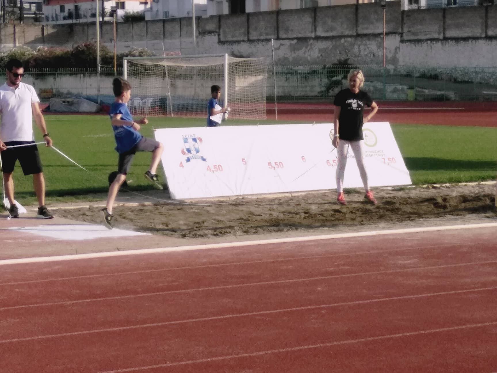 gs2018-200-hmerida_evoikou-050