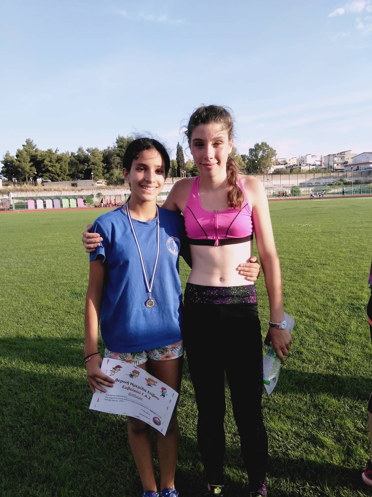 gs2018-200-hmerida_evoikou-052