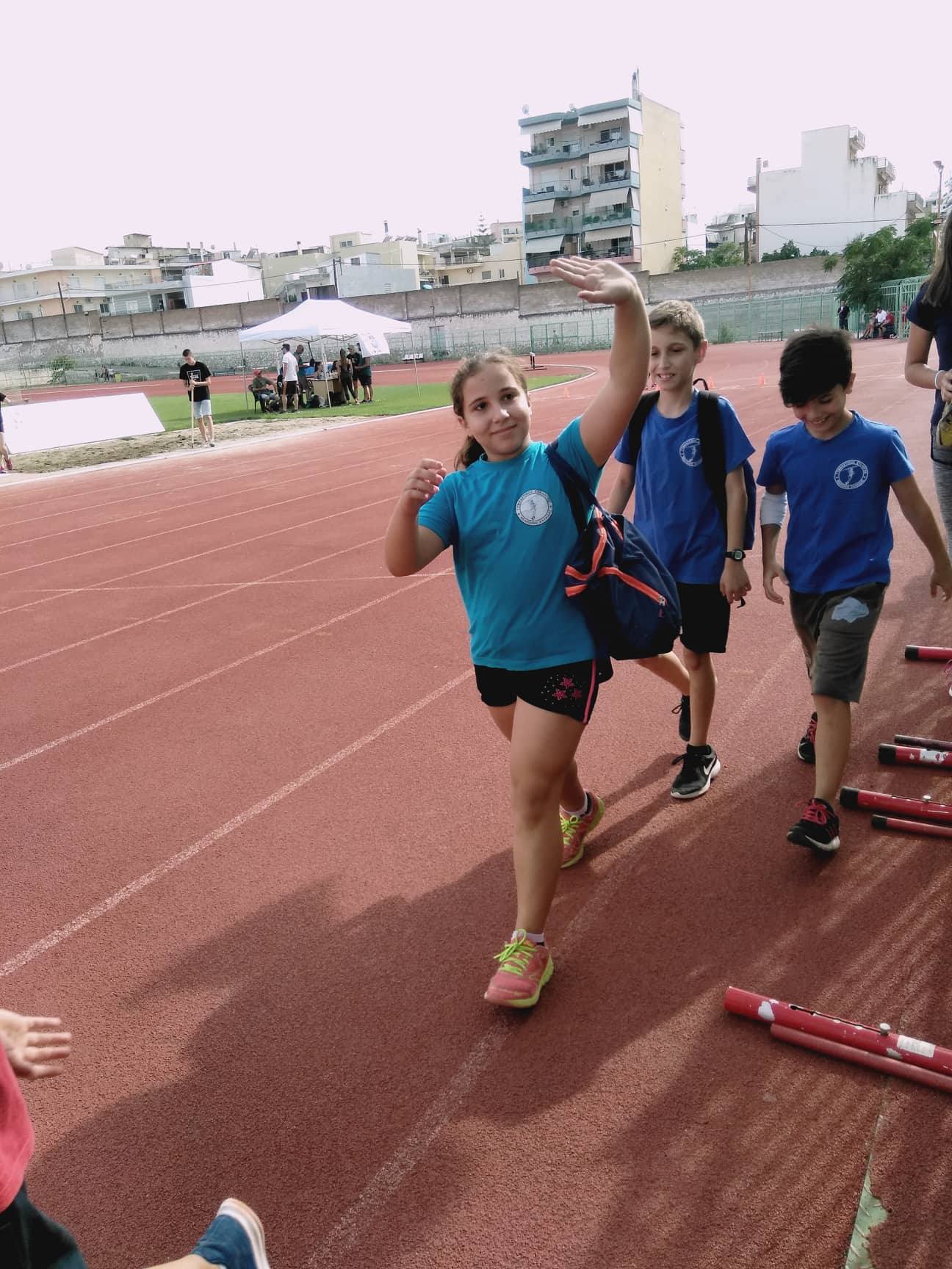 gs2018-200-hmerida_evoikou-054