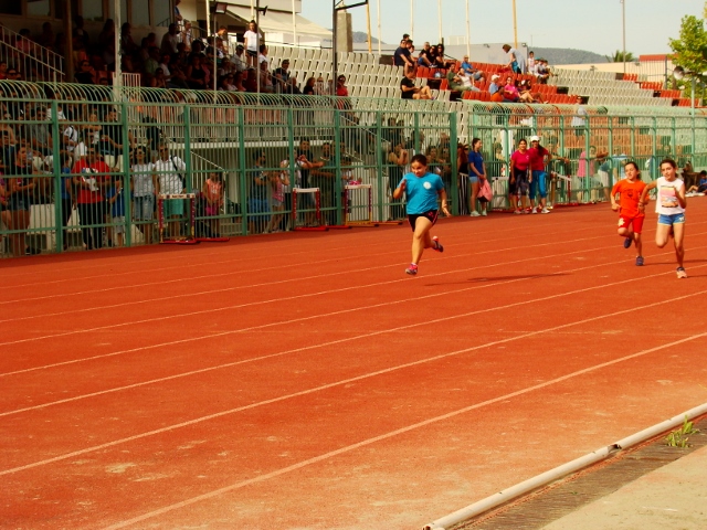 gs2018-200-hmerida_evoikou-055