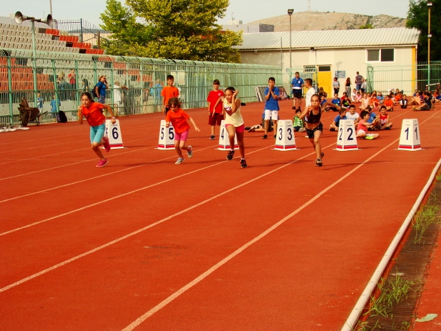 gs2018-200-hmerida_evoikou-057