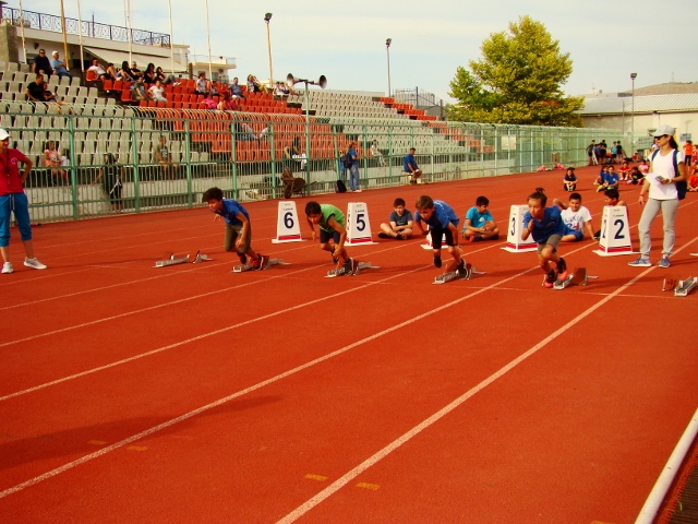 gs2018-200-hmerida_evoikou-059