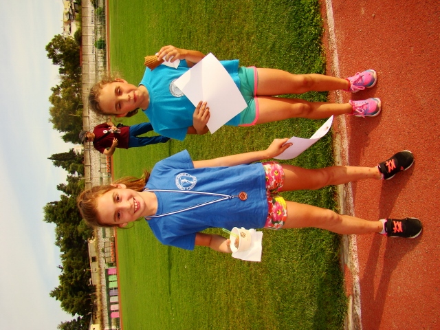 gs2018-200-hmerida_evoikou-064