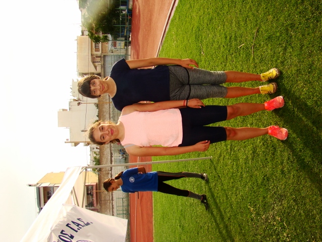 gs2018-200-hmerida_evoikou-065