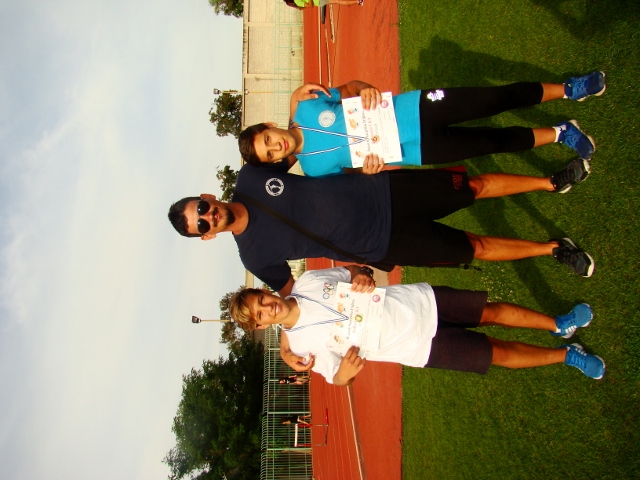 gs2018-200-hmerida_evoikou-066