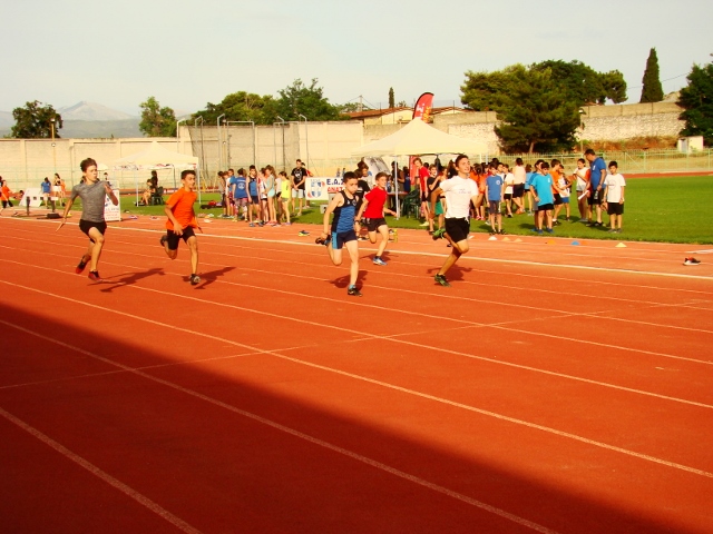 gs2018-200-hmerida_evoikou-070