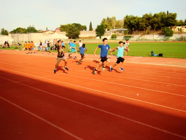 gs2018-200-hmerida_evoikou-072