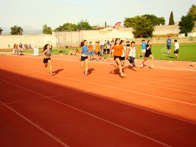 gs2018-200-hmerida_evoikou-073