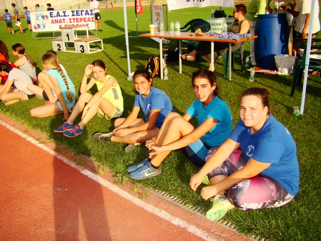 gs2018-200-hmerida_evoikou-075