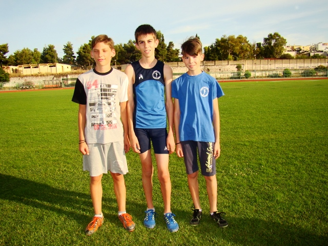 gs2018-200-hmerida_evoikou-076