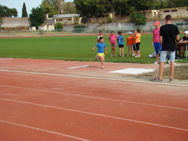 gs2018-200-hmerida_evoikou-079