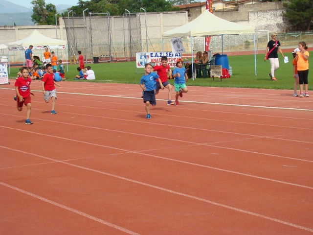 gs2018-200-hmerida_evoikou-080