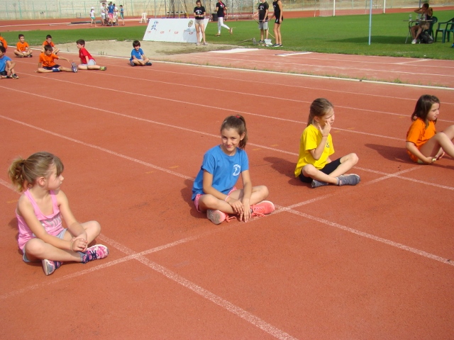 gs2018-200-hmerida_evoikou-081