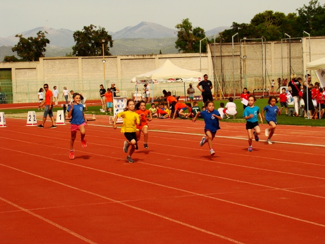 gs2018-200-hmerida_evoikou-083