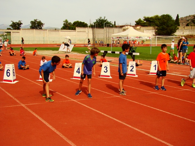 gs2018-200-hmerida_evoikou-084