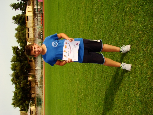 gs2018-200-hmerida_evoikou-085