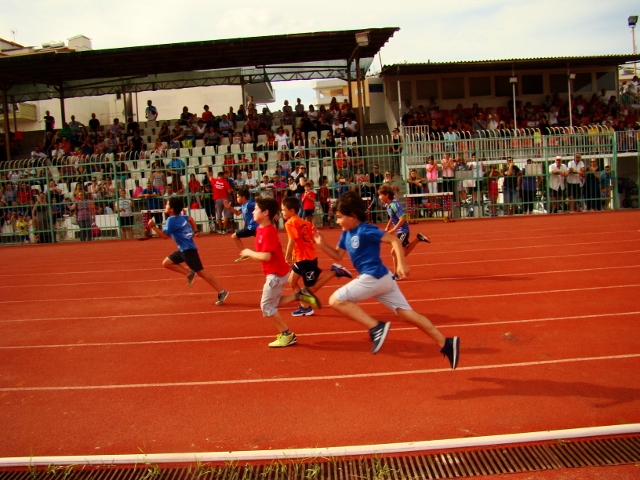 gs2018-200-hmerida_evoikou-087