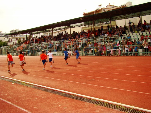 gs2018-200-hmerida_evoikou-089