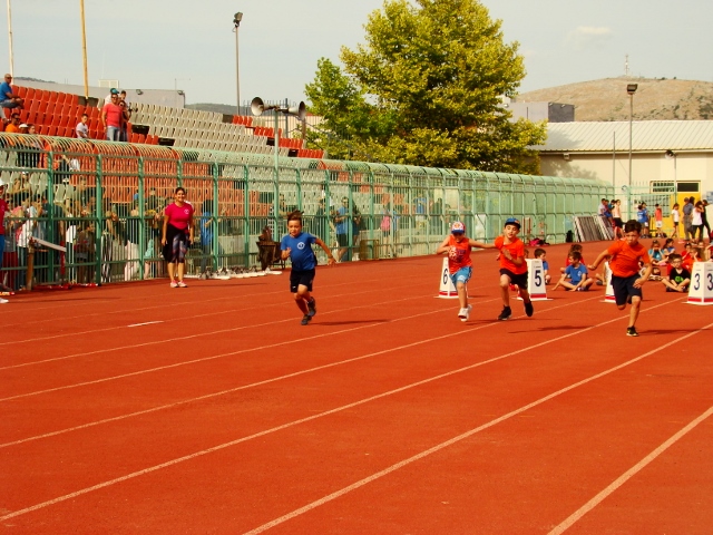 gs2018-200-hmerida_evoikou-091