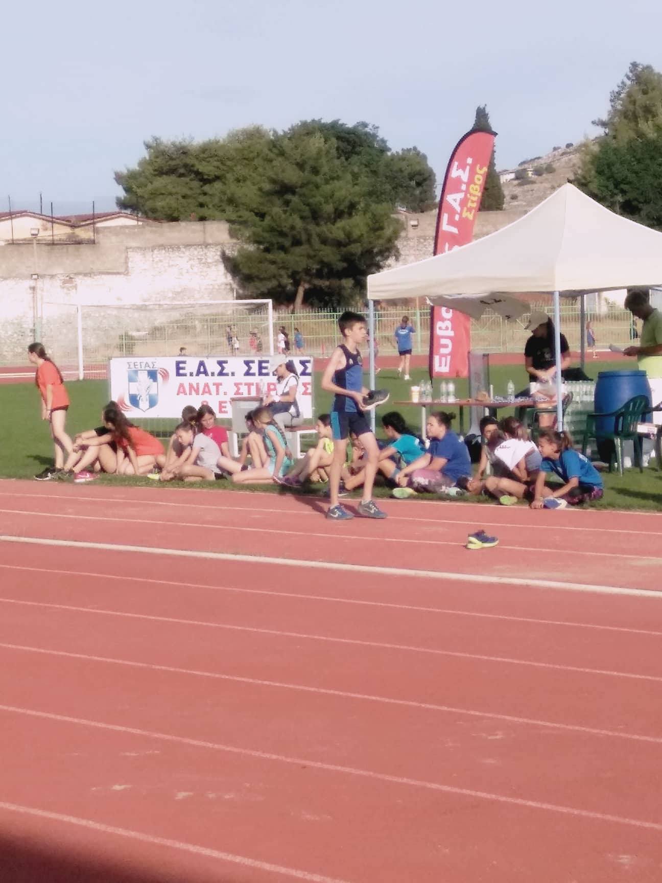 gs2018-200-hmerida_evoikou-093