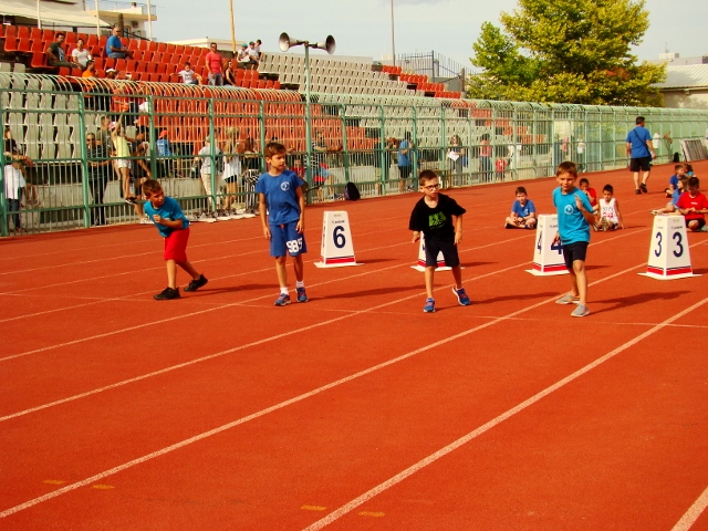 gs2018-200-hmerida_evoikou-094