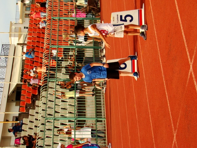 gs2018-200-hmerida_evoikou-096