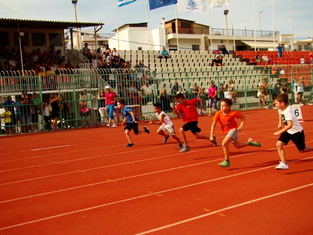 gs2018-200-hmerida_evoikou-097