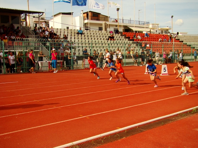 gs2018-200-hmerida_evoikou-099