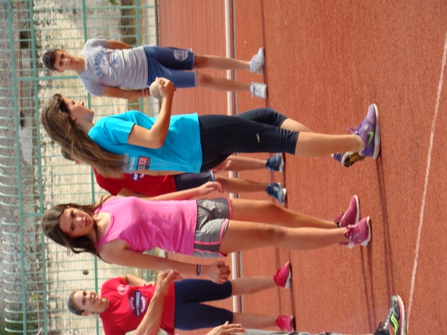 gs2018-200-hmerida_evoikou-103