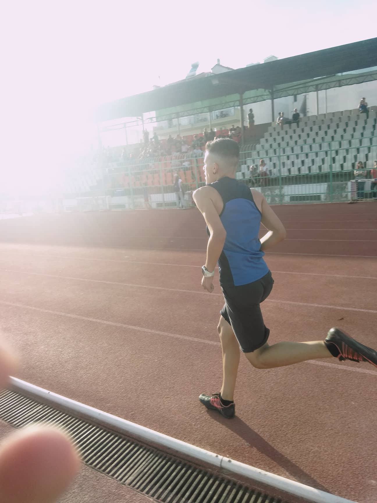 gs2018-200-hmerida_evoikou-104