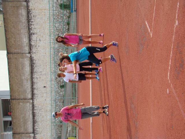 gs2018-200-hmerida_evoikou-106