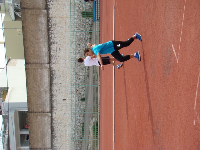 gs2018-200-hmerida_evoikou-107