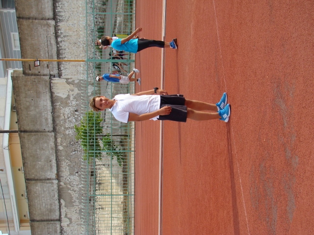 gs2018-200-hmerida_evoikou-108